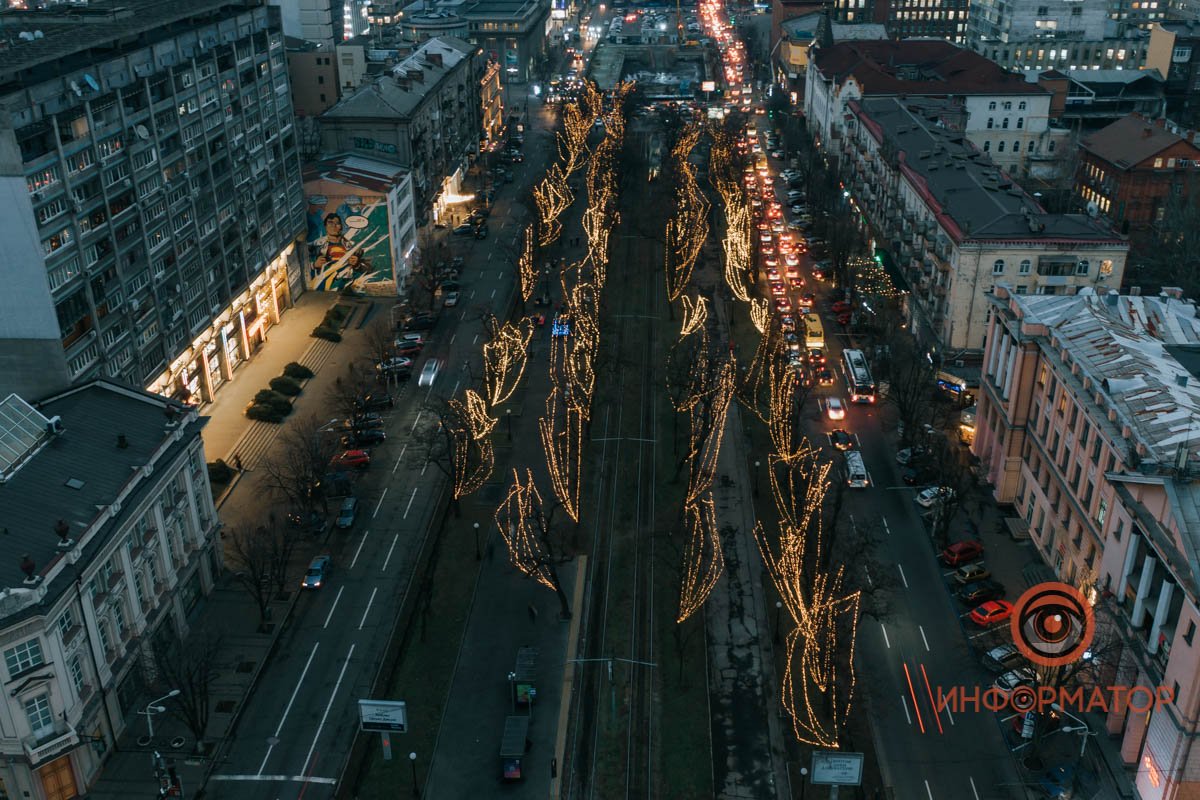 Сердце тоже, ни к чёрту, Пускай, я ещё так молод,