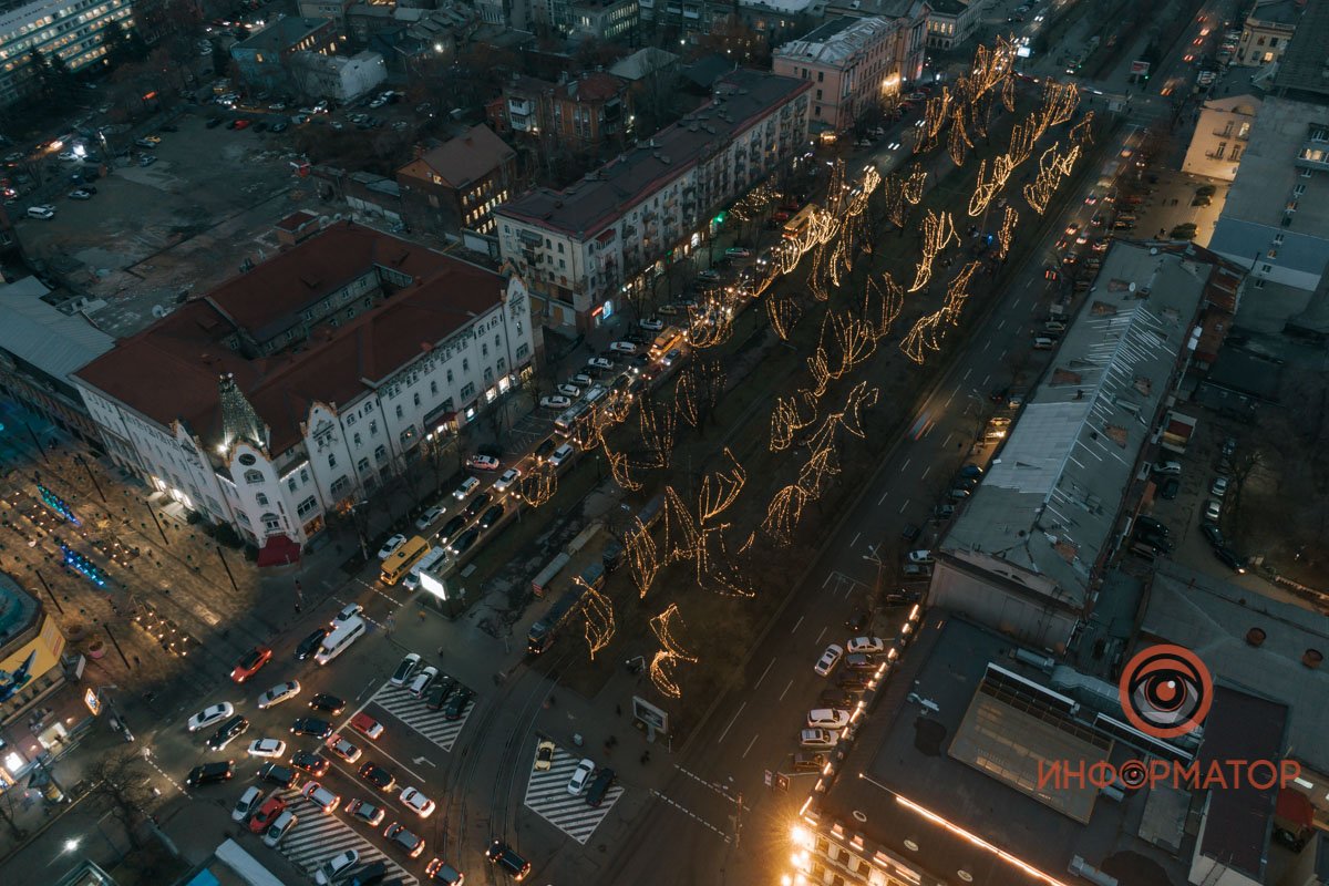 Я не Лев, не Страшила, не твердый кусок металла,