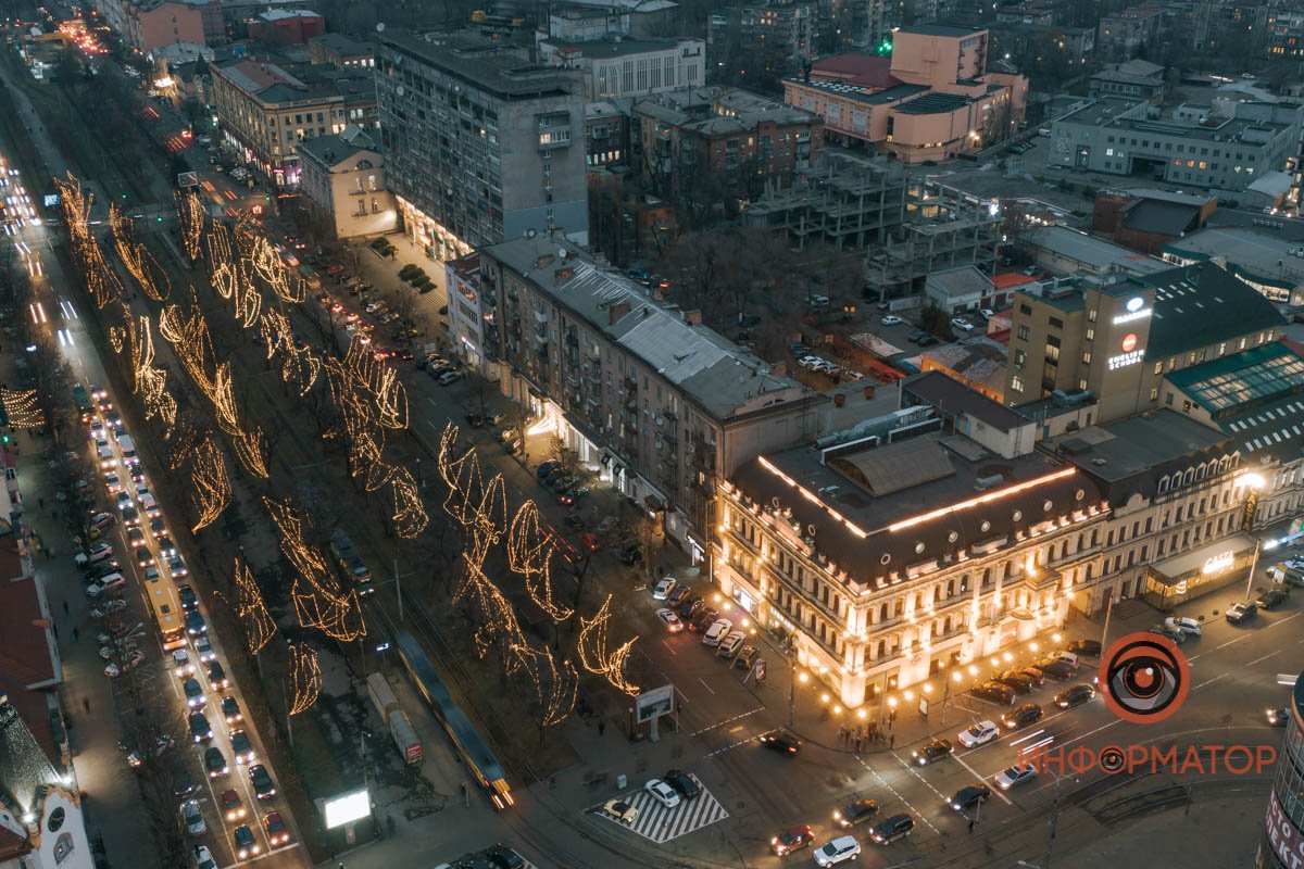 Я простой человек, с самой маленькой буквы «че».