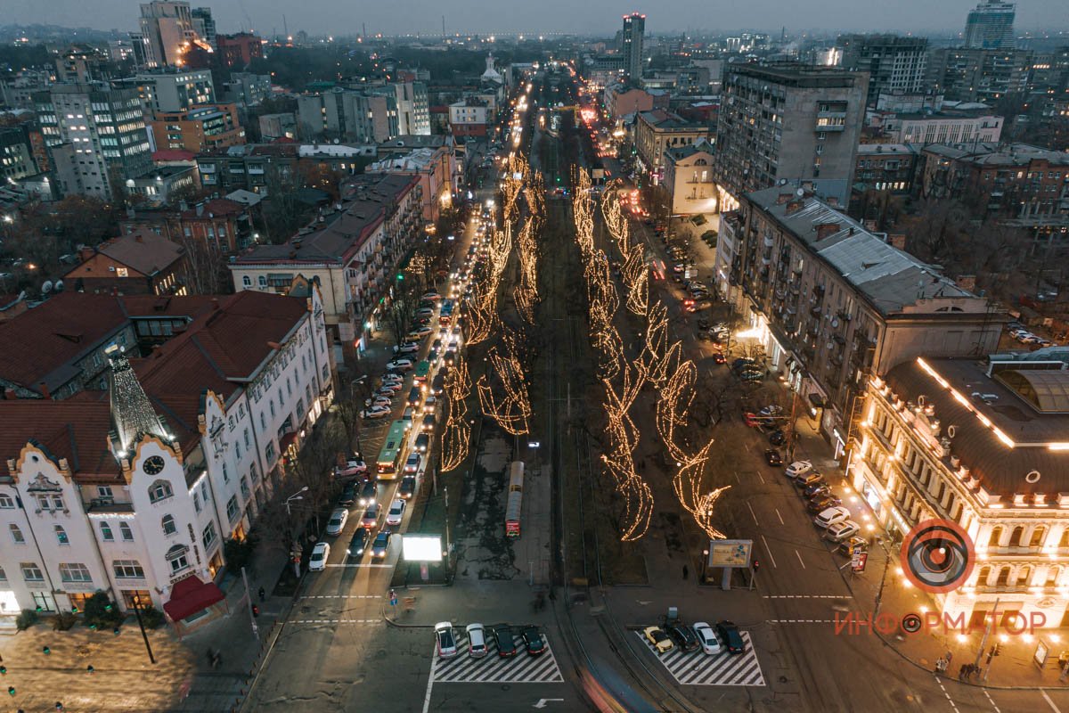 Расскажи, там и правда всё можно начать сначала,
