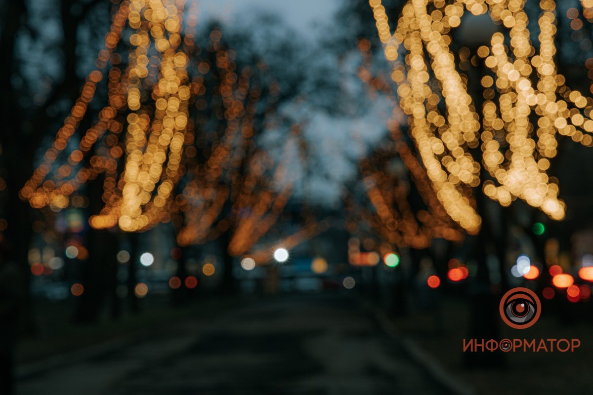 В миг решает любой (даже самый больной) вопрос. Например, дарит душу безмолвной пустой жестянке