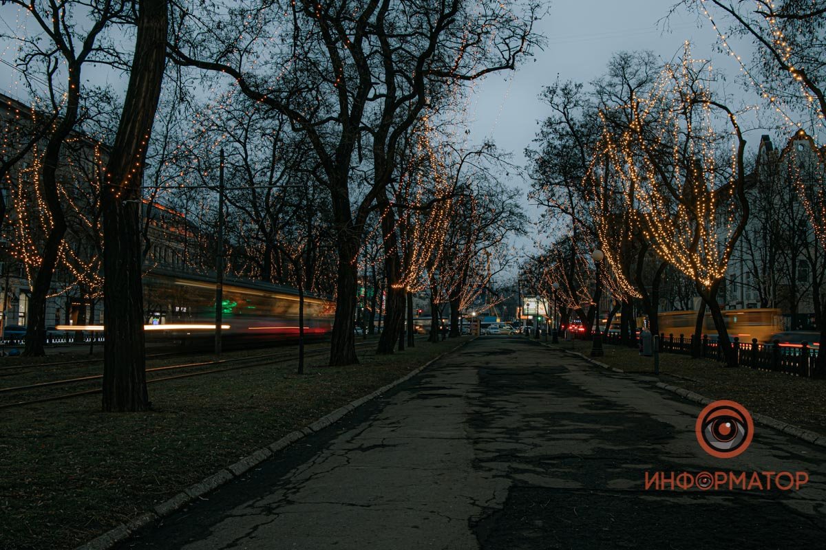 Или крылья тому, кто мечтает о них, всерьез.