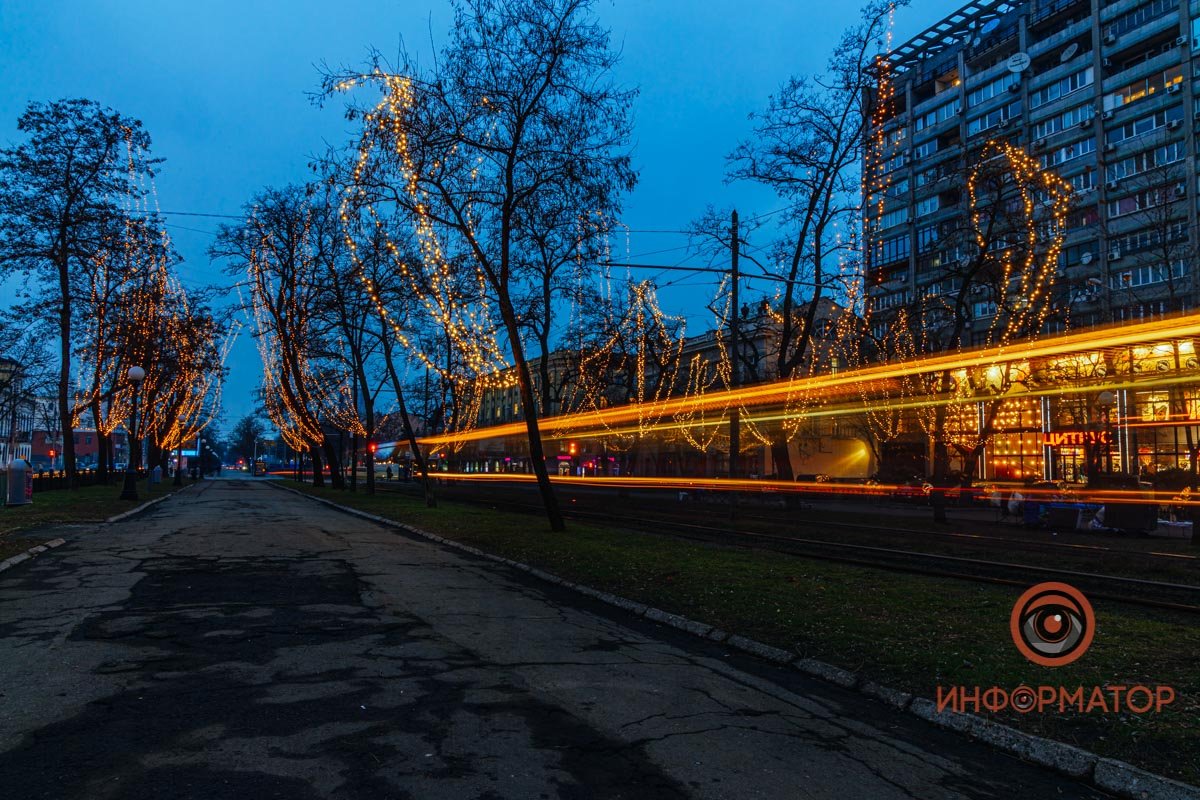 Чтобы добрые сказки из самых волшебных книжек Стали явью, хотя бы на пару дней.