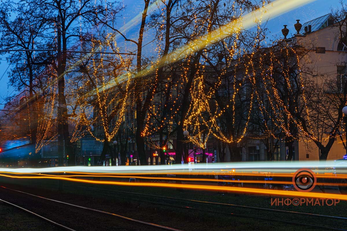 Вообщем, ты уж замолви, по дружбе, слово,