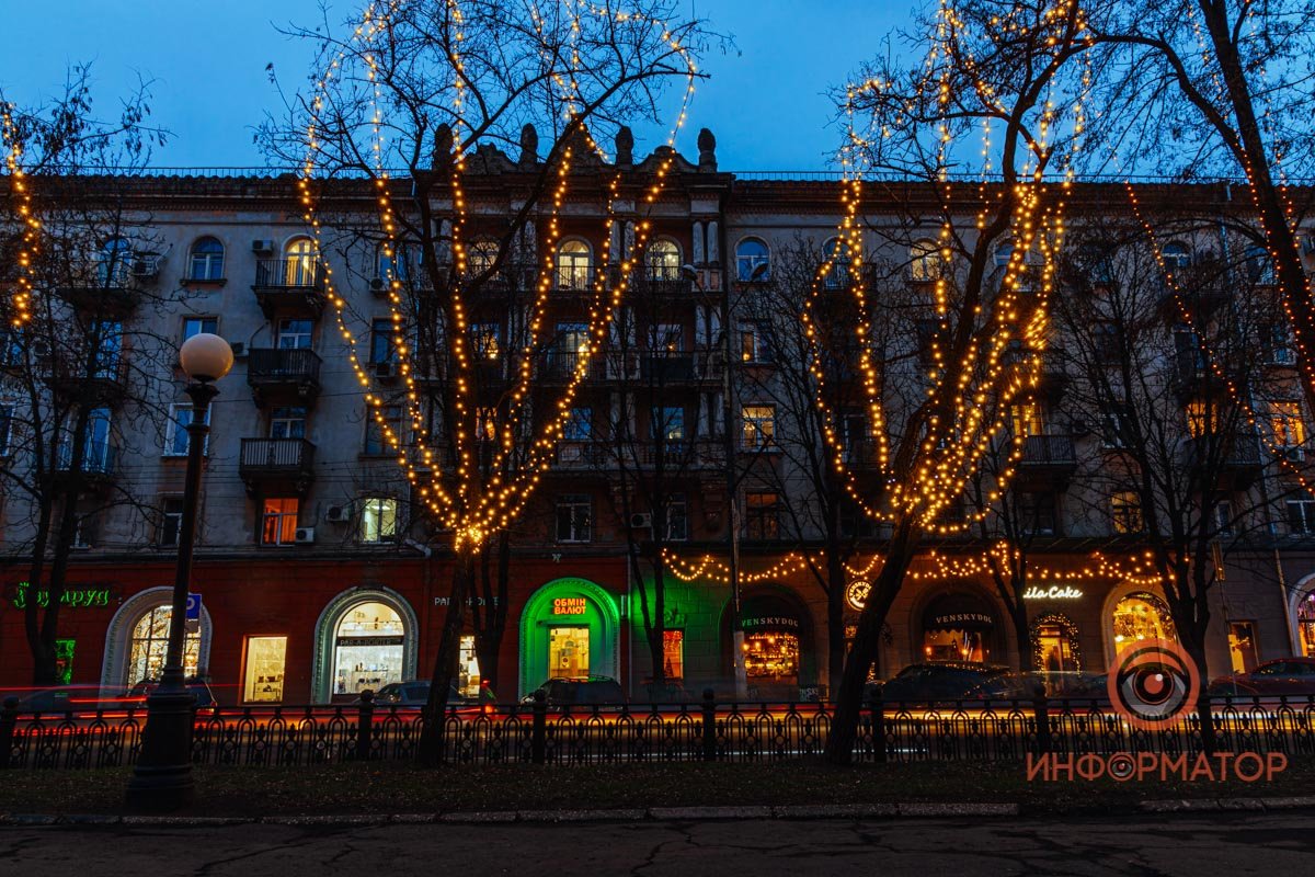 В кулуарах берилловой старины.