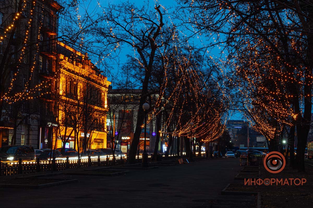 А то нам без поддержки безумно худо,