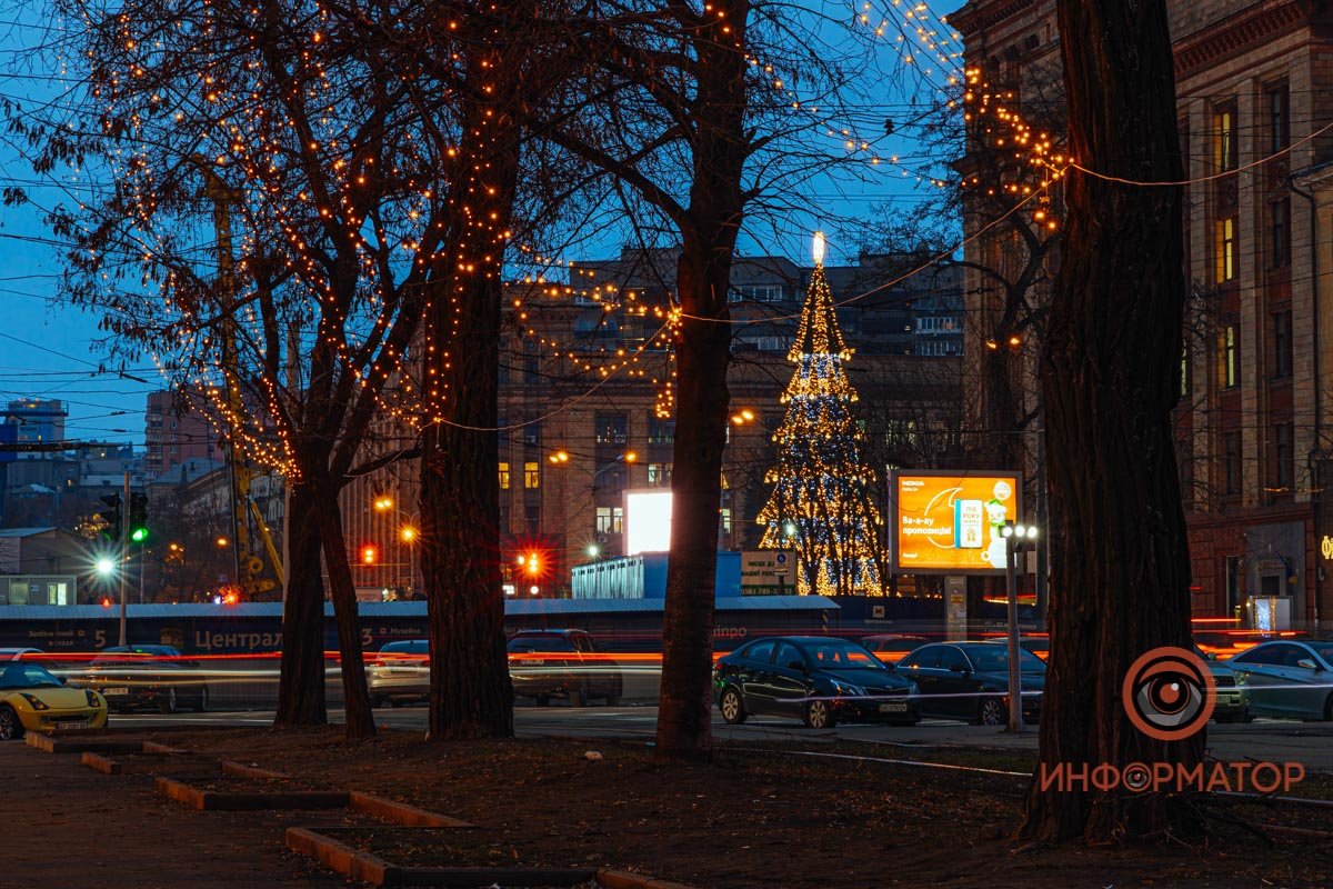 Вряд ли сдюжим без помощи высших сил.