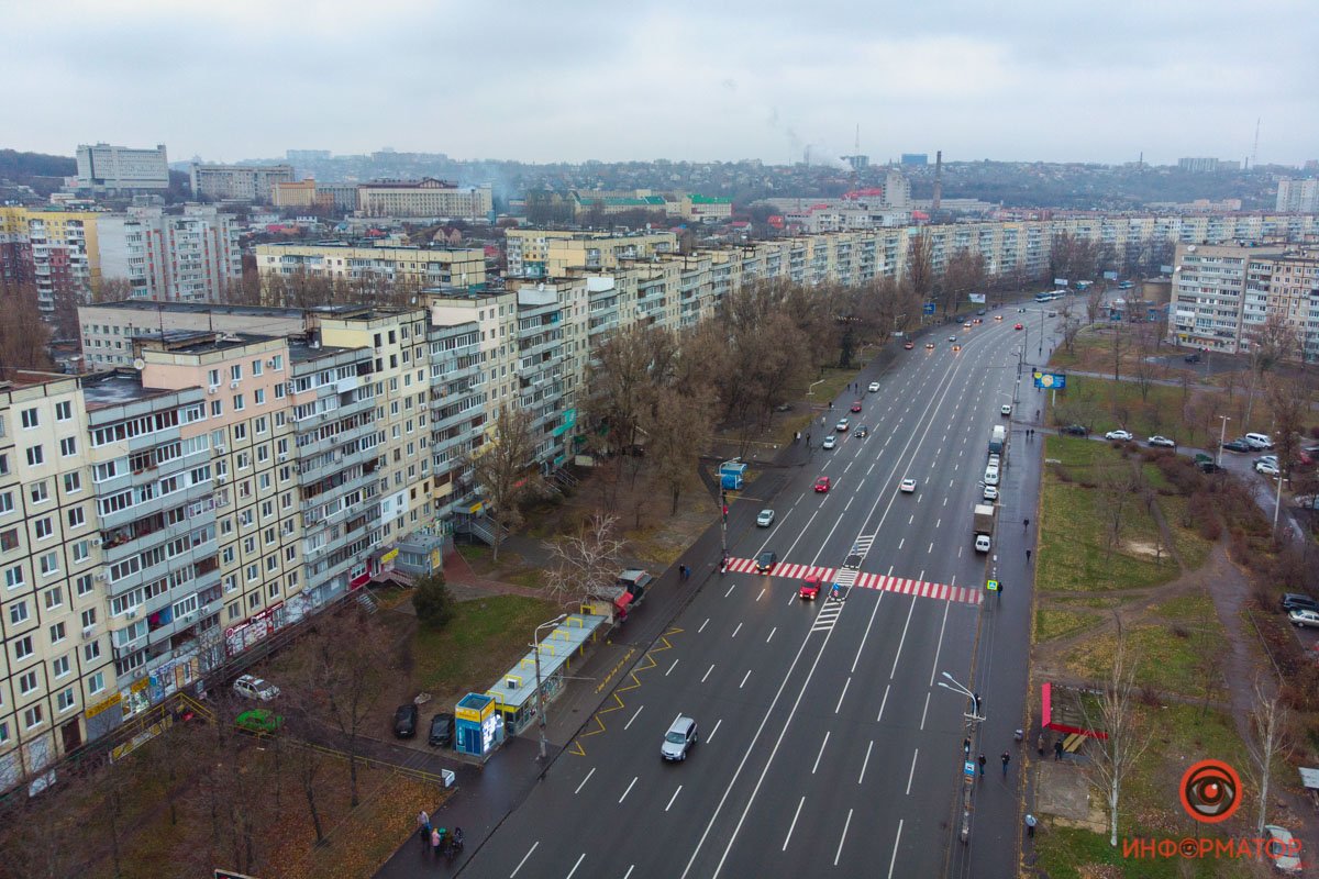 Китайская стена