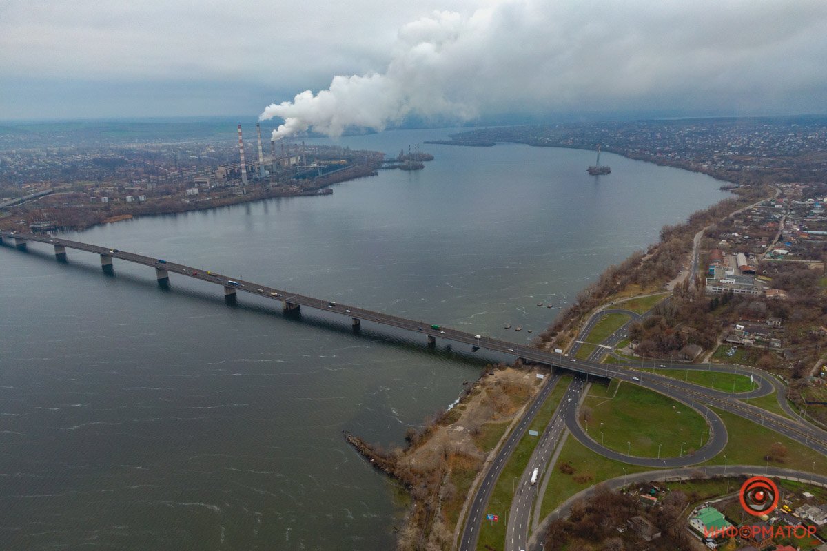 Любите свой город