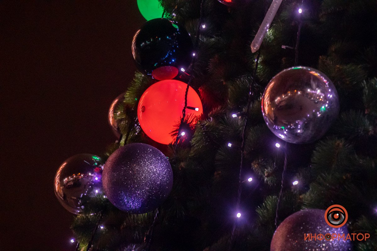 Всевозможные цвета