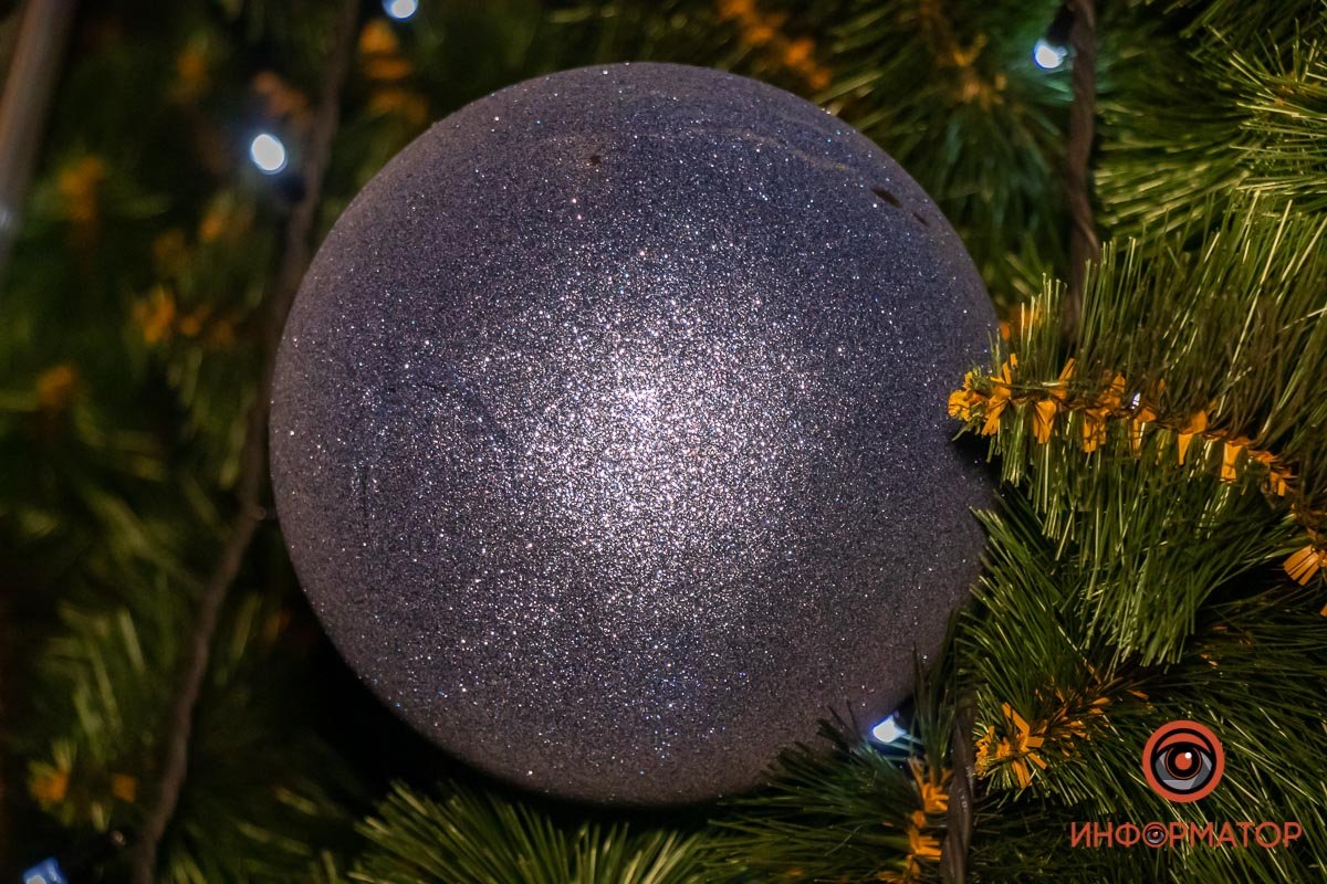 Напоминает о снеге