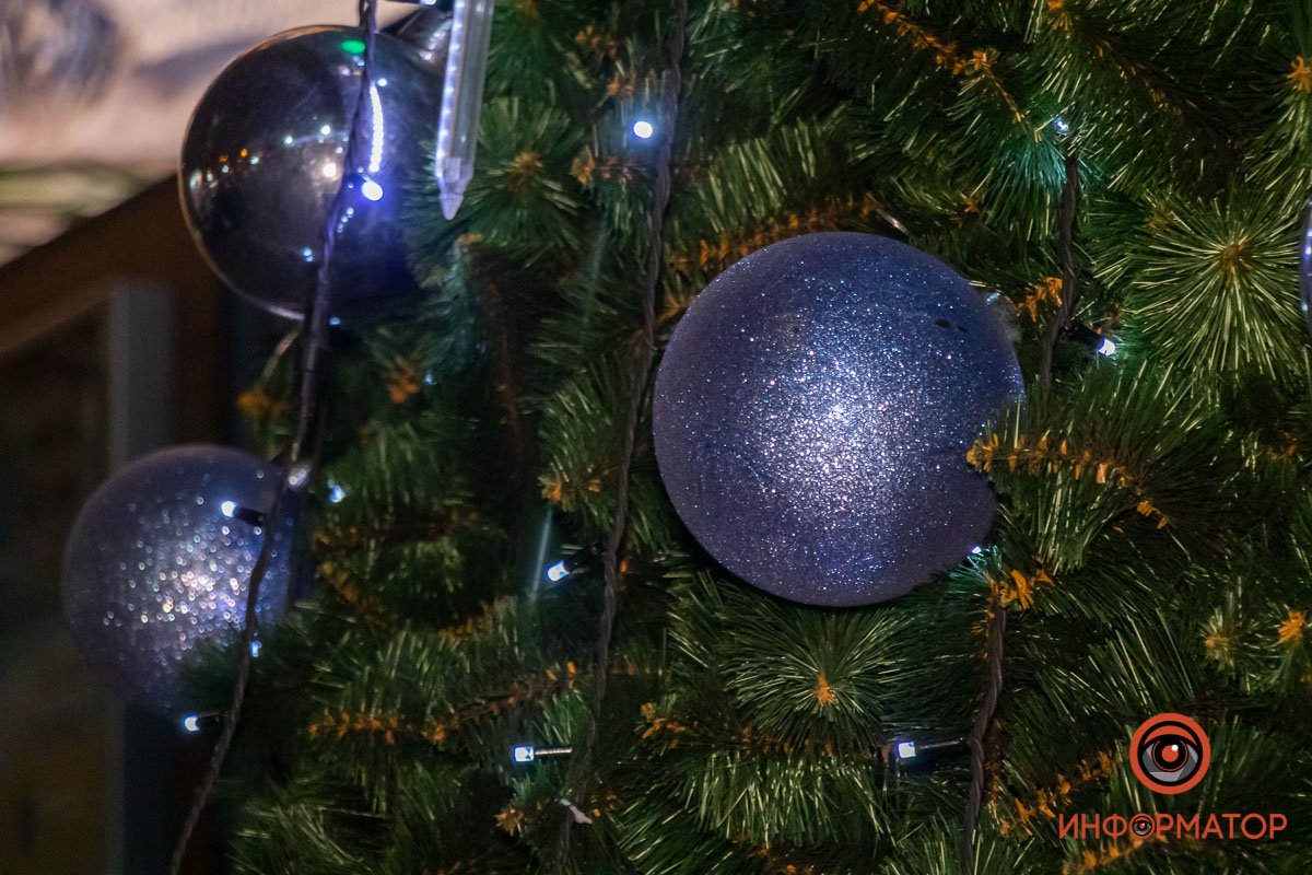 Скоро можно будет надеть тематический свитер