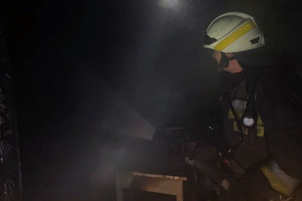 Женщина умерла Женщина умерла