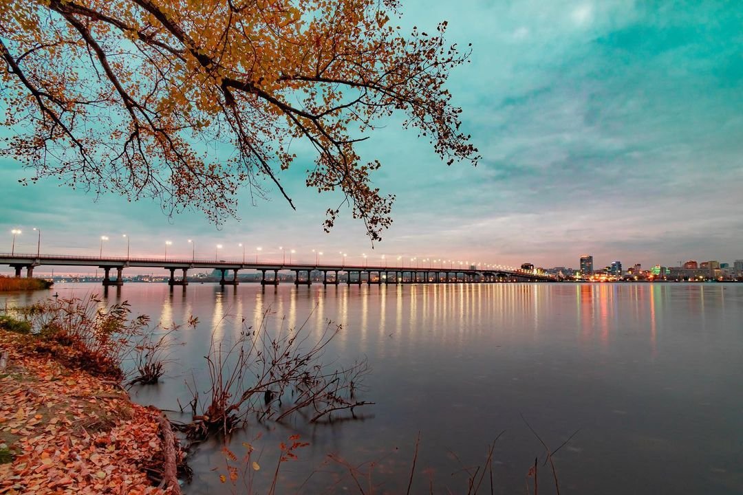 Фото: @11vitalya11