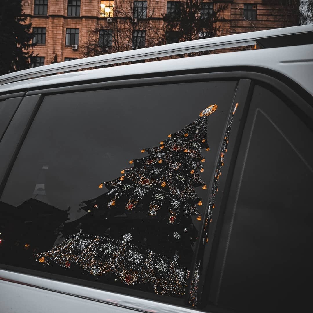 Фото: @calanthez_pixies