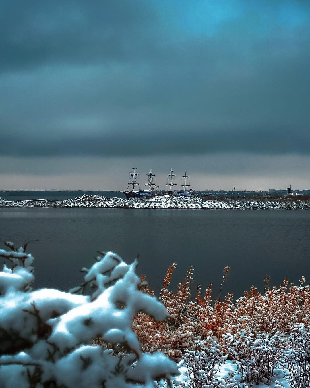 Фото: @garackevich.irina