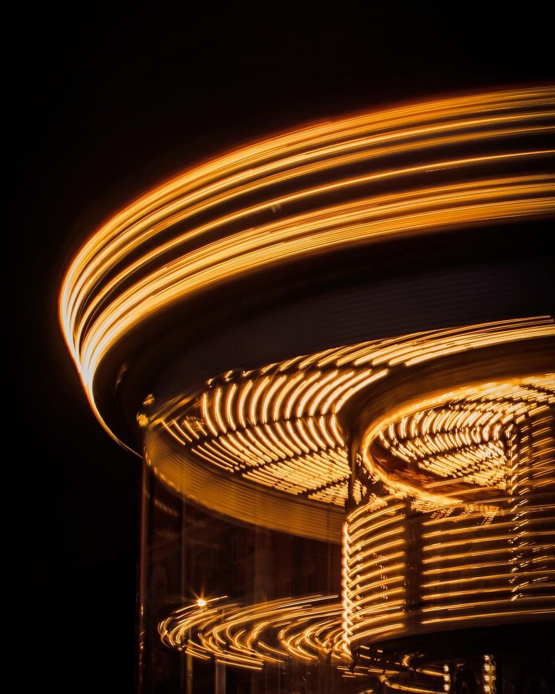 Фото: @mariiakarpus