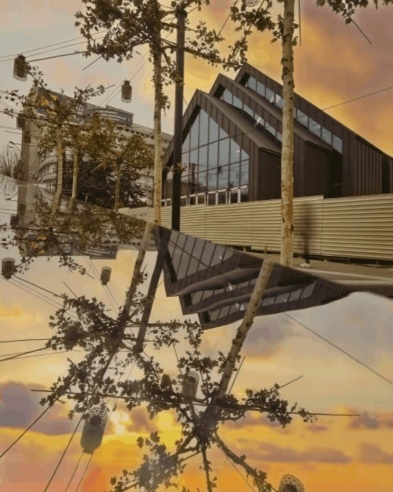 Фото: @momentolista