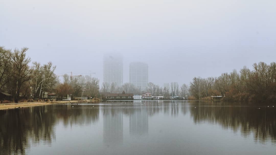 Фото: @sebastian.pereira