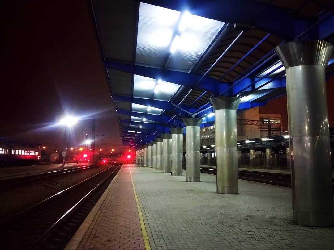 Фото: @super.diveev