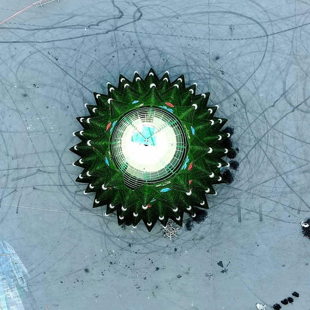 Фото: @svyatt811