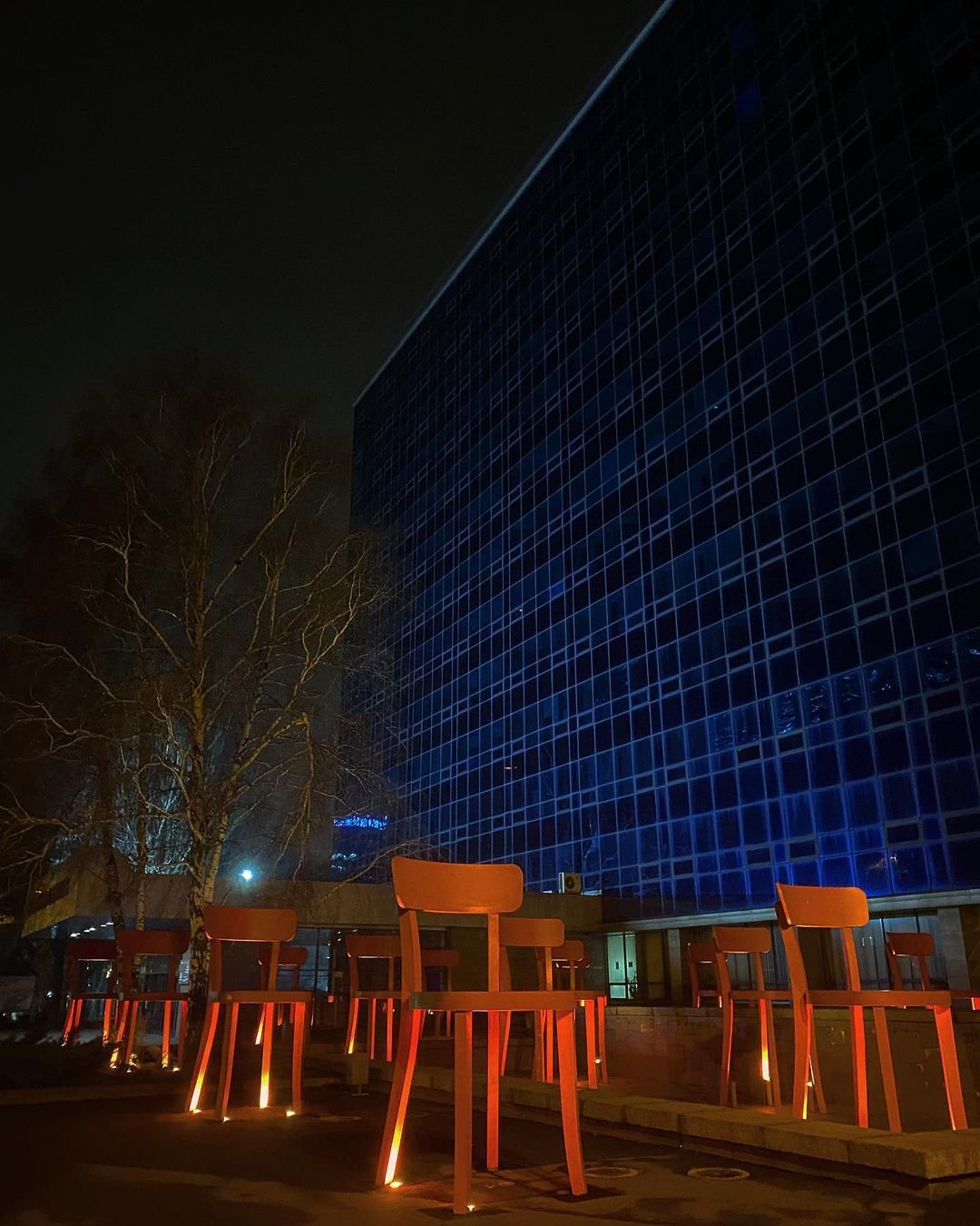 Фото: @windmotions