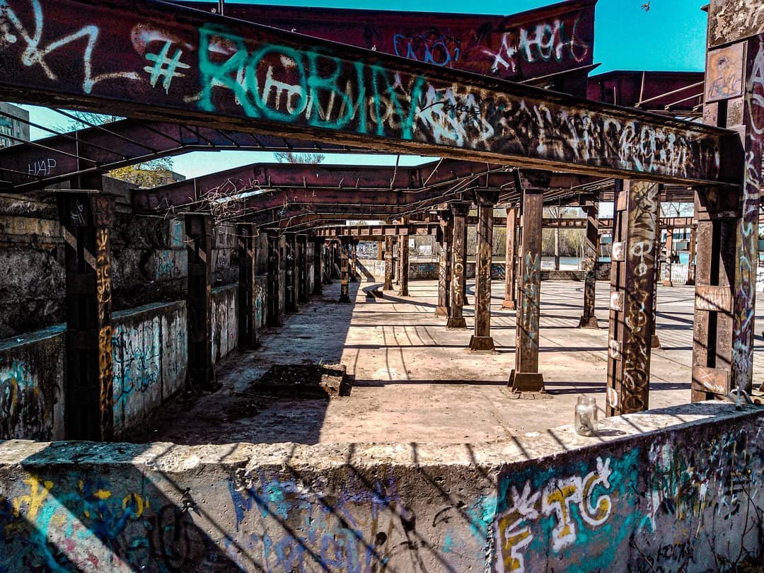 Фото: @yaroslav_kalina_streetphoto