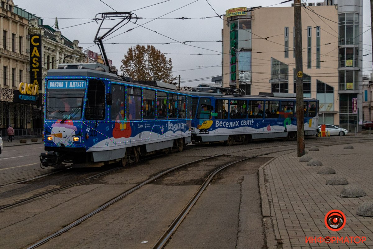 Как только стемнеет, мы сделаем еще несколько фотографий этого чуда Как только стемнеет, мы сделаем еще несколько фотографий этого чуда