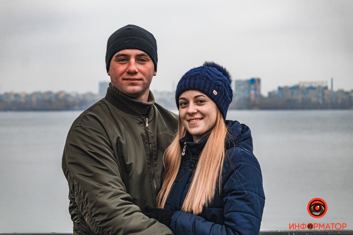 Какие же вы милые 😍