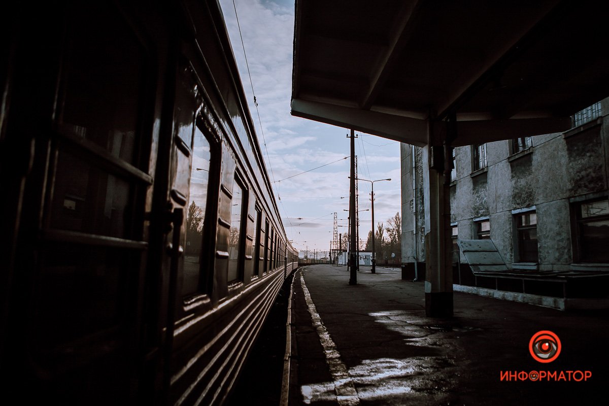 Новый год - новые города Новый год - новые города