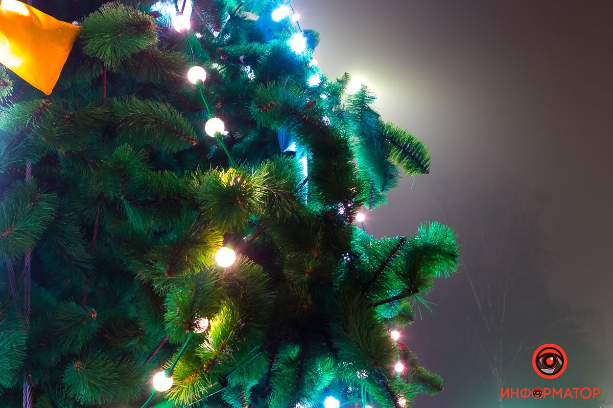 В меру нарядно