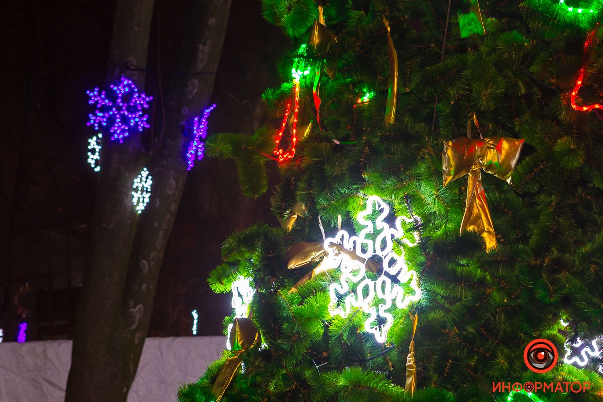 Ничего лишнего