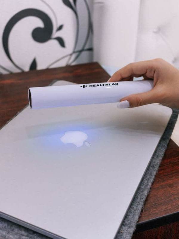 Об актуальном