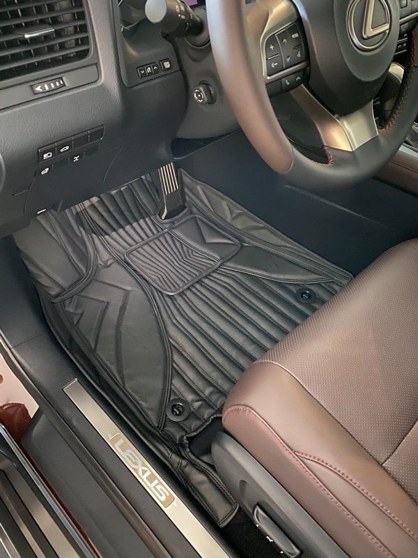 Комфорт - в деталях