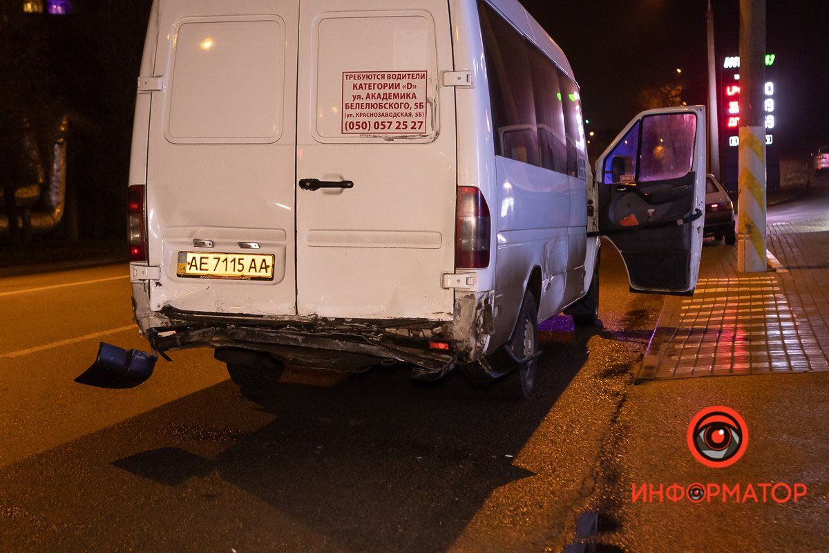 Все обошлось без пострадавших Все обошлось без пострадавших