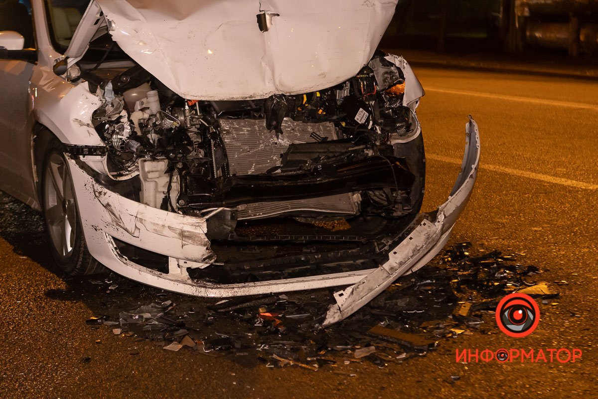 Повреждения Volkswagen Повреждения Volkswagen