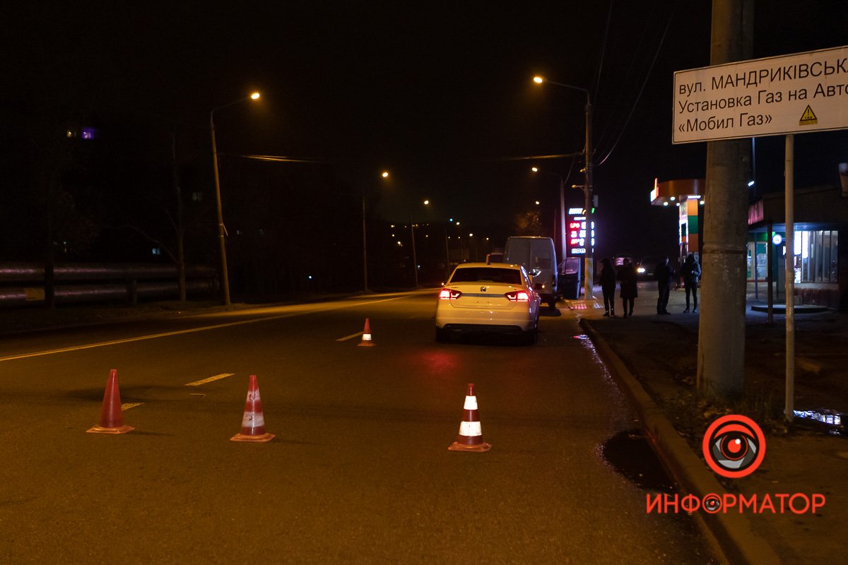 Информацию о ДТП передали сотрудникам полиции Информацию о ДТП передали сотрудникам полиции