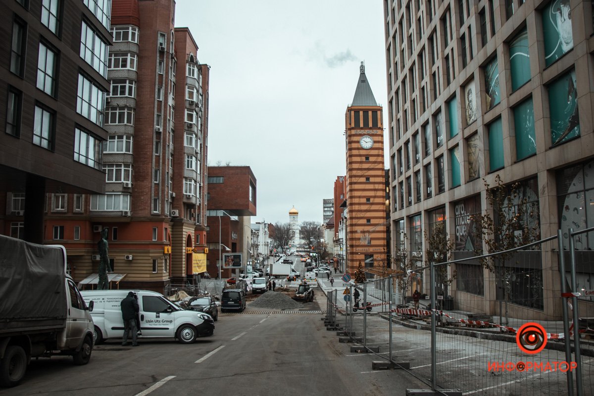 Выбирайте альтернативные пути