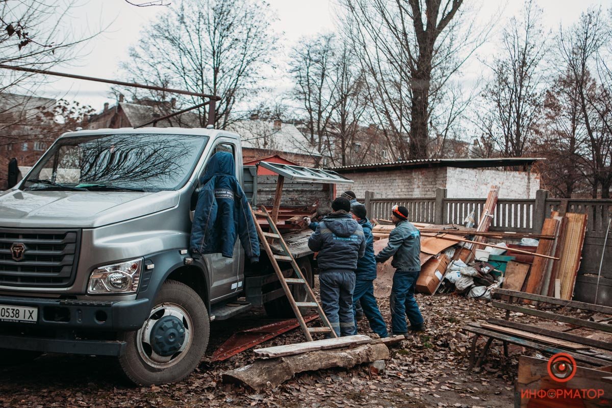 На место прибыла полиция На место прибыла полиция