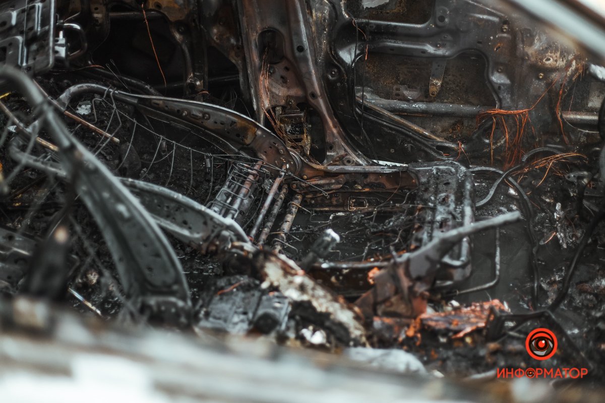 Жители услышать звук взрыва Жители услышать звук взрыва