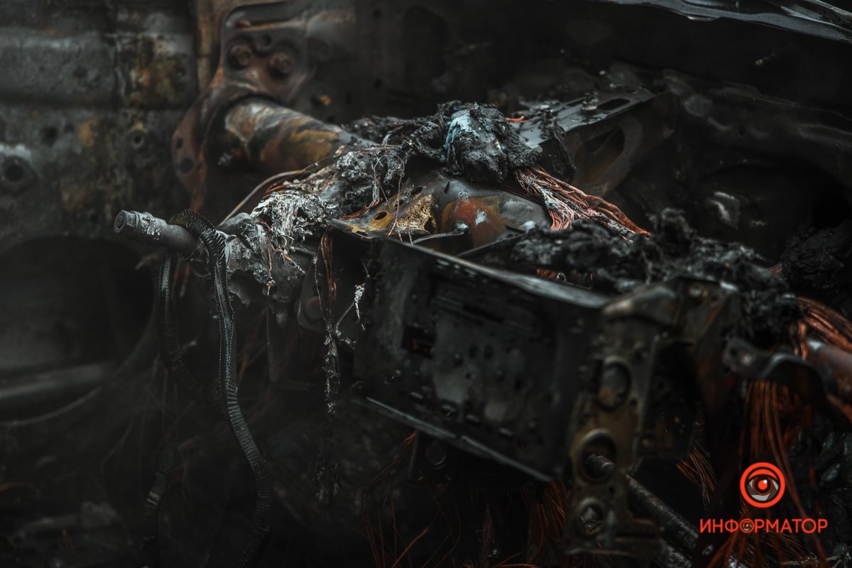 Проезд не затруднен Проезд не затруднен