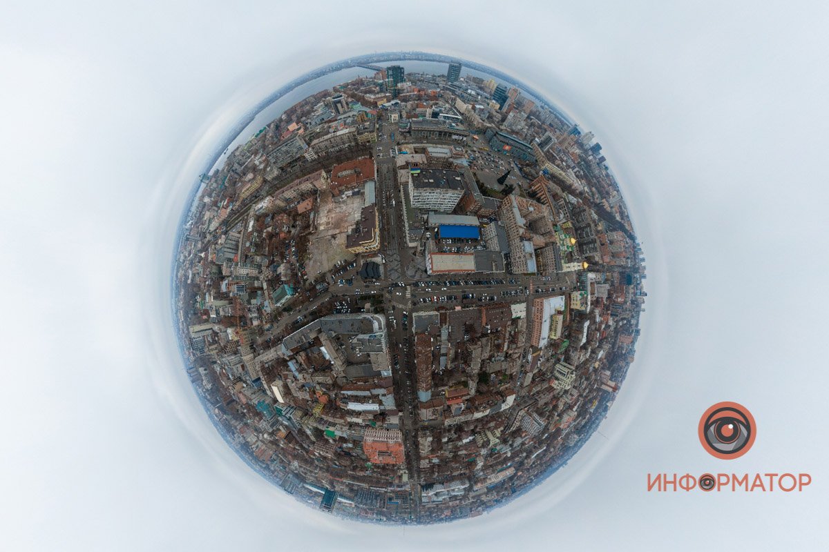 Вы знали, что муравейник - не только блюдо?