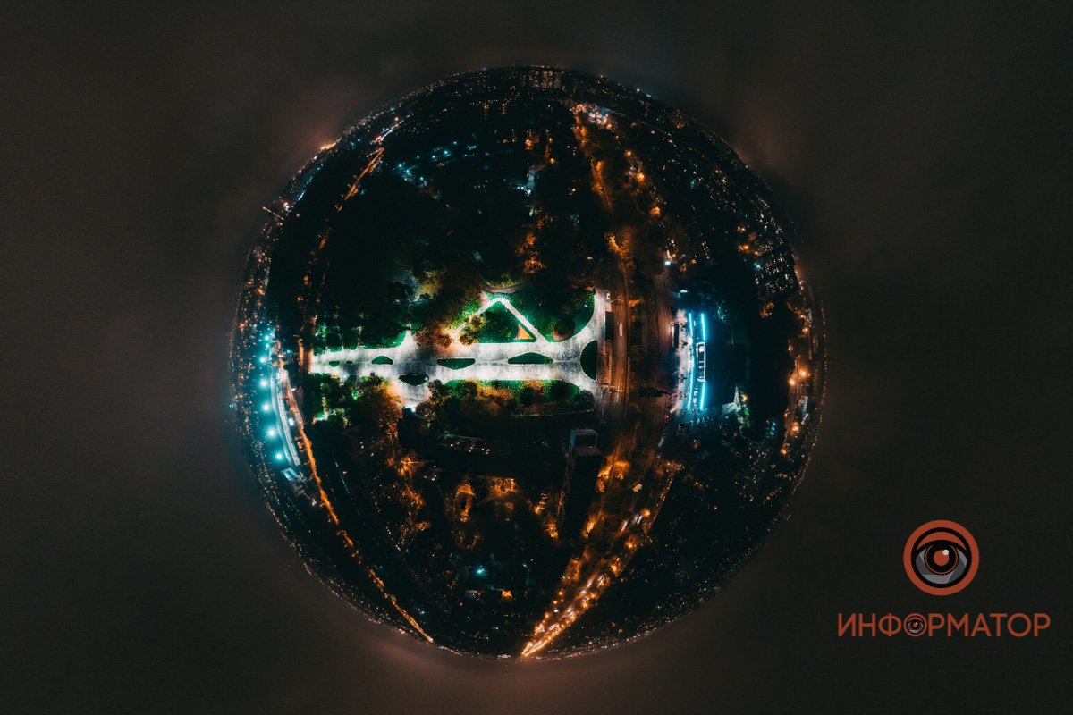 Хотели бы такой баскетбольный мяч