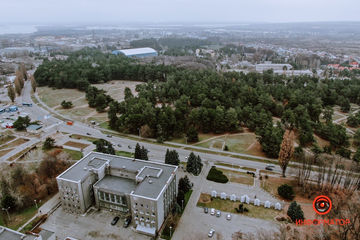 Сейчас бы с палаткой куда-то гайнуть Сейчас бы с палаткой куда-то гайнуть