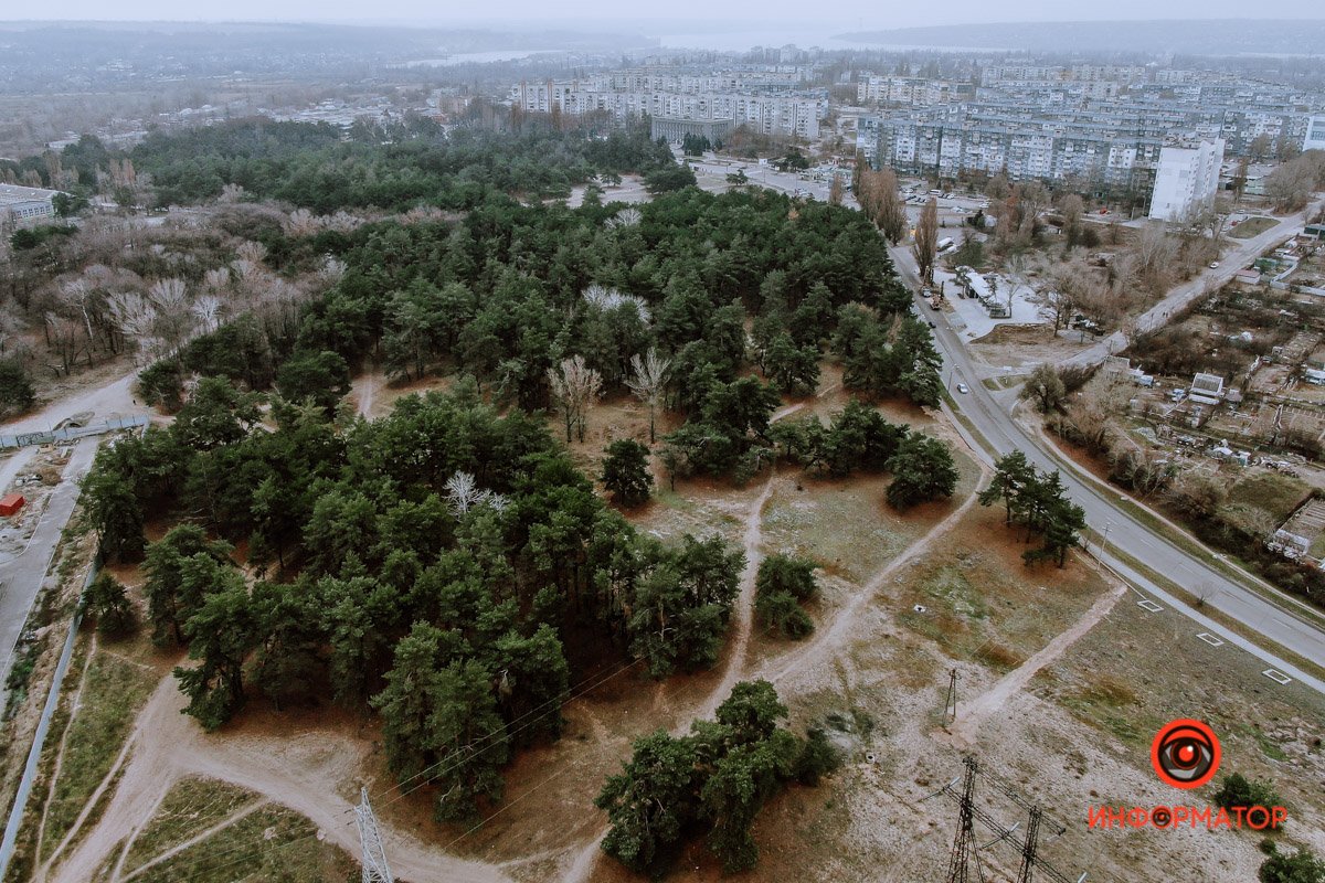 Выходите уже из офисов Выходите уже из офисов