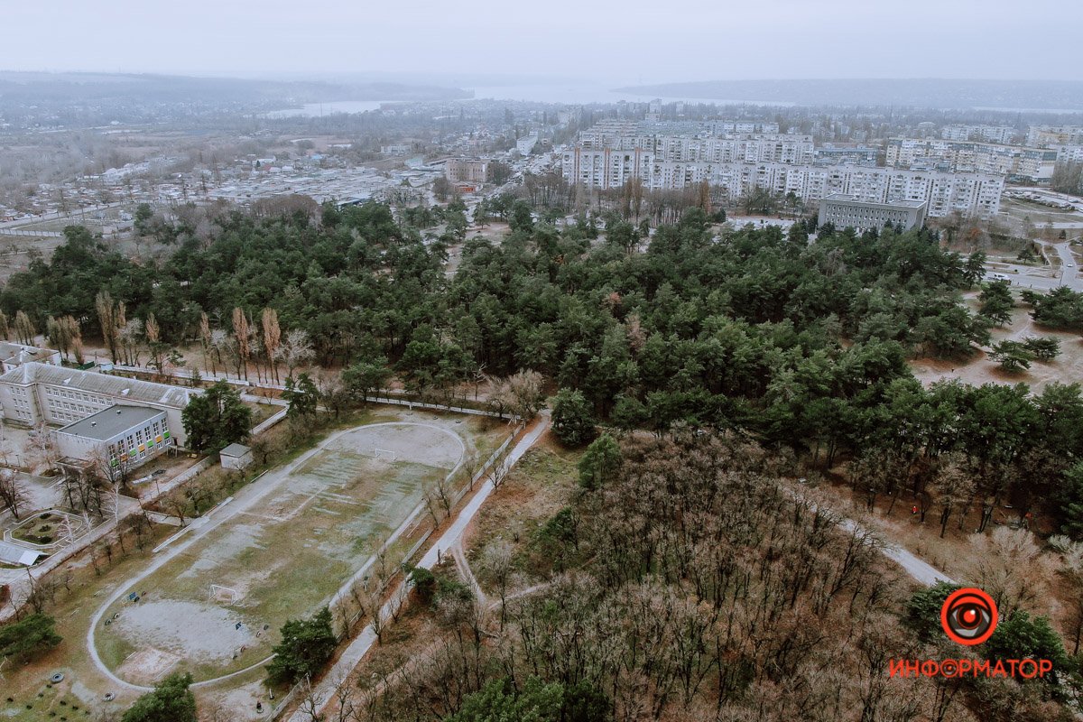 Красииивооо Красииивооо