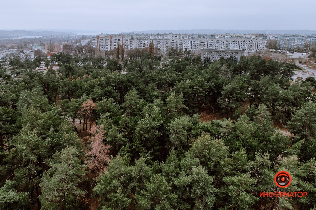 Остаться тут Остаться тут