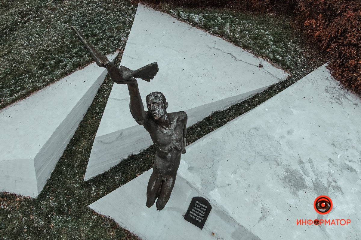 Будьте благоразумными