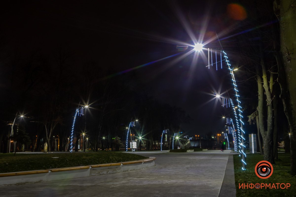 Красиво же Красиво же