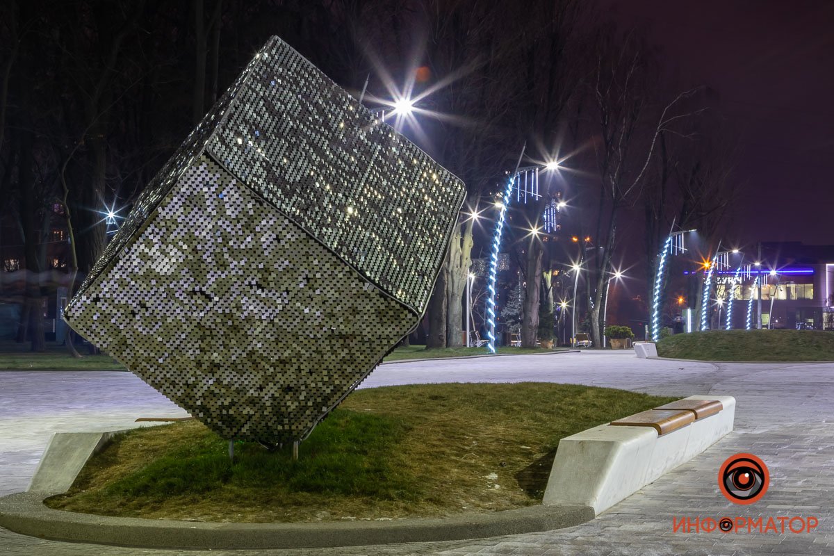 Фото: Влад Лестев Фото: Влад Лестев